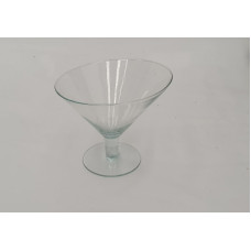 Taça Martini Verão - 000801